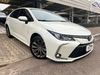COROLLA 2.0 XEI 16V FLEX 4P AUTOMÁTICO - 2020 - NOVO HAMBURGO