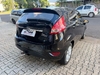 FIESTA 1.6 SE HATCH 16V FLEX 4P MANUAL - 2012 - NOVO HAMBURGO