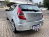 I30 2.0 MPI 16V 4P MANUAL - 2010 - NOVO HAMBURGO