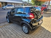 MOBI 1.0 8V EVO FLEX LIKE. MANUAL - 2023 - NOVO HAMBURGO