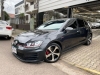 GOLF 2.0 TSI GTI 16V TURBO 4P AUTOMÁTICO - 2016 - NOVO HAMBURGO