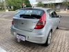 I30 2.0 MPI 16V 4P MANUAL - 2010 - NOVO HAMBURGO