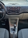 UP 1.0 MPI MOVE UP 12V FLEX 4P AUTOMATIZADO - 2018 - NOVO HAMBURGO
