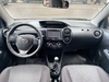 ETIOS 1.3 X 16V FLEX 4P MANUAL - 2017 - NOVO HAMBURGO