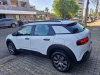 C4 CACTUS 1.6 VTI LIVE FLEX 4P AUTOMÁTICO - 2022 - NOVO HAMBURGO