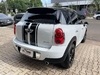 COUNTRYMAN 1.6 CHILLI 16V 120CV 4P AUTOMÁTICO - 2011 - NOVO HAMBURGO