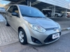 FIESTA 1.6 ROCAM SEDAN 8V FLEX 4P MANUAL - 2012 - NOVO HAMBURGO