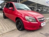 CELTA 1.0 MPFI LT 8V FLEX 4P MANUAL - 2015 - NOVO HAMBURGO