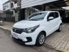 MOBI 1.0 8V EVO FLEX LIKE. MANUAL - 2020 - NOVO HAMBURGO