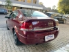 VECTRA 2.0 MPFI EXPRESSION 8V FLEX 4P MANUAL - 2007 - NOVO HAMBURGO