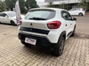 KWID 1.0 12V SCE FLEX ZEN MANUAL - 2020 - NOVO HAMBURGO