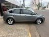 FOCUS 1.6 GLX 16V FLEX 4P MANUAL - 2012 - NOVO HAMBURGO