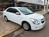 COBALT 1.4 SFI LTZ 8V FLEX 4P MANUAL - 2012 - NOVO HAMBURGO