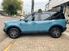 BRONCO 2.0 SPORT WILDTRACK ECOBOOST 16V TURBO 4P AUTOMÁTICA - 2023 - NOVO HAMBURGO