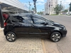 FOX 1.0 MI BLACKFOX 8V FLEX 4P MANUAL - 2010 - NOVO HAMBURGO