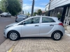 HB20 1.0 COMFORT PLUS 12V FLEX 4P MANUAL - 2014 - NOVO HAMBURGO
