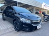 ONIX 1.0 MPFI LT 8V FLEX 4P MANUAL - 2018 - NOVO HAMBURGO