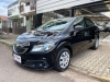 PRISMA 1.4 MPFI LT 8V FLEX 4P MANUAL - 2014 - NOVO HAMBURGO