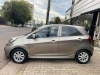 PICANTO 1.0 EX 12V FLEX 4P AUTOMÁTICO - 2015 - NOVO HAMBURGO