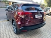 HR-V 1.8 16V FLEX EX 4P AUTOMÁTICO - 2017 - NOVO HAMBURGO