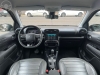 C4 CACTUS 1.6 VTI FEEL PACK FLEX 4P AUTOMATICO - 2020 - NOVO HAMBURGO