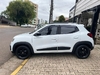 KWID 1.0 12V OUTSIDER FLEX 4P MANUAL - 2020 - NOVO HAMBURGO