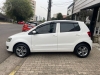 FOX 1.0 MI TREND 8V FLEX 4P MANUAL - 2011 - NOVO HAMBURGO