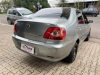 SIENA 1.0 MPI FIRE 8V FLEX 4P MANUAL - 2007 - NOVO HAMBURGO