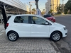 FOX 1.6 MI 8V FLEX 4P AUTOMATIZADO - 2013 - NOVO HAMBURGO