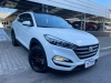 TUCSON 1.6 16V T-GDI GLS ECOSHIFT - 2018 - NOVO HAMBURGO