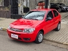 PALIO 1.0 MPI FIRE ECONOMY 8V FLEX 2P MANUAL - 2014 - NOVO HAMBURGO
