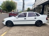 VECTRA 2.0 MPFI GLS 8V 4P MANUAL - 1997 - NOVO HAMBURGO