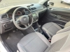 SAVEIRO 1.6 MSI TRENDLINE CS 8V FLEX 2P MANUAL - 2020 - NOVO HAMBURGO