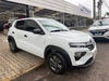 KWID 1.0 12V SCE FLEX ZEN MANUAL - 2025 - NOVO HAMBURGO