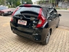 FIT 1.5 LX 16V FLEX 4P AUTOMÁTICO - 2015 - NOVO HAMBURGO
