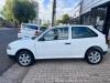 GOL 1.0 MI 8V FLEX 2P MANUAL G.IV - 2009 - NOVO HAMBURGO