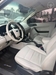 RANGER 3.2 XLS 4X4 CS 20V DIESEL 2P MANUAL - 2014 - NOVO HAMBURGO
