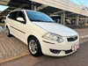 PALIO 1.4 MPI ATTRACTIVE WEEKEND 8V FLEX 4P MANUAL - 2014 - NOVO HAMBURGO