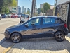 GOL 1.0 MI 8V FLEX 4P MANUAL G.VI - 2014 - NOVO HAMBURGO