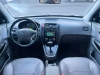 TUCSON 2.0 MPFI GL 16V 142CV 2WD 4P AUTOMÁTICO - 2009 - NOVO HAMBURGO