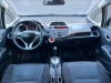 FIT 1.5 EX 16V FLEX 4P AUTOMÁTICO - 2013 - NOVO HAMBURGO