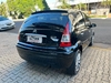 C3 1.4 I EXCLUSIVE 8V FLEX 4P MANUAL - 2010 - NOVO HAMBURGO