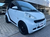 FORTWO 1.0 COUPÉ 3 CILINDROS 12V 2P AUTOMÁTICO - 2012 - NOVO HAMBURGO