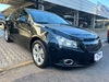 CRUZE 1.8 LT 16V FLEX 4P AUTOMÁTICO - 2013 - NOVO HAMBURGO