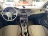 POLO 1.0MPI TOTAL FLEX MANUAL - 2020 - NOVO HAMBURGO