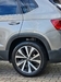 TAOS 1.4 16V HIGHLINE TSI FLEX 4P AUTOMÁTICO - 2022 - NOVO HAMBURGO