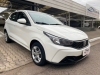 ARGO 1.0 FIREFLY FLEX DRIVE MANUAL - 2023 - NOVO HAMBURGO