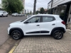 KWID 1.0 12V SCE FLEX ZEN MANUAL - 2020 - NOVO HAMBURGO