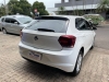 POLO 1.0MPI TOTAL FLEX MANUAL - 2021 - NOVO HAMBURGO