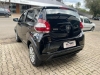 MOBI 1.0 8V EVO FLEX LIKE. MANUAL - 2023 - NOVO HAMBURGO
